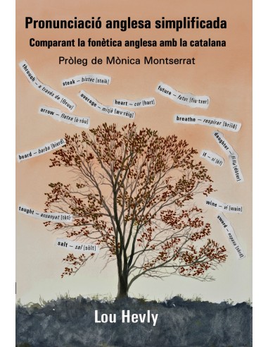 Pronunciacio anglesa simplificada