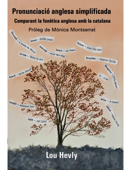 Pronunciacio anglesa simplificada