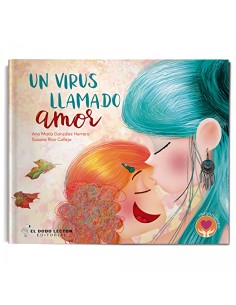 Un virus llamado amor