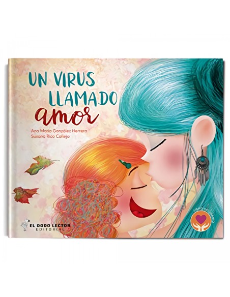 Un virus llamado amor