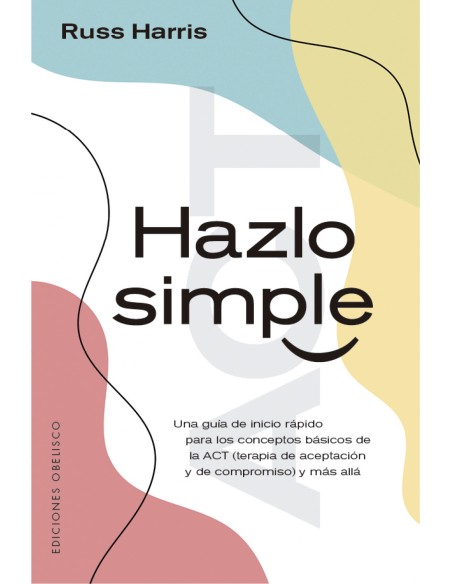 Hazlo simple