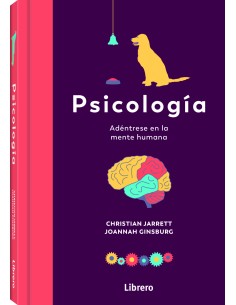 PSICOLOGIA