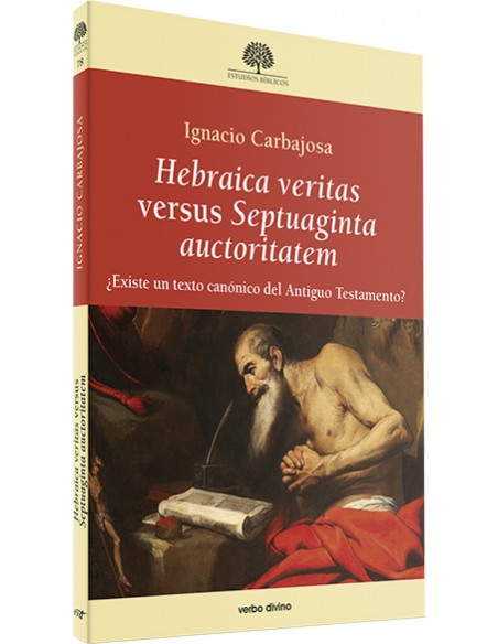 Hebraica veritas versus Septuaginta auctoritatem