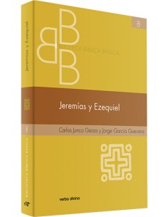 Jeremias y Ezequiel