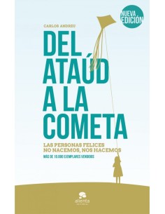 Del ataud a la cometa