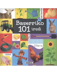 baserriko 101 irudiref 9628 02