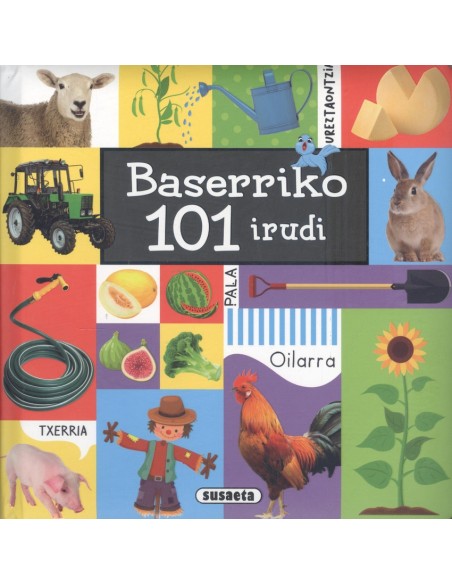 baserriko 101 irudiref 9628 02