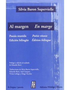 AL MARGEN EN MARGE