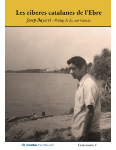 Les riberes catalanes de l Ebre