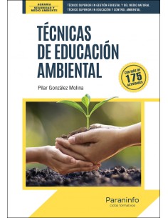 Tecnicas de educacion ambiental