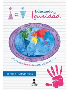 Educando en igualdad