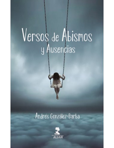 Versos de abismos y ausencias