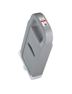 PFI-1700R cartucho de tinta Original Rojo