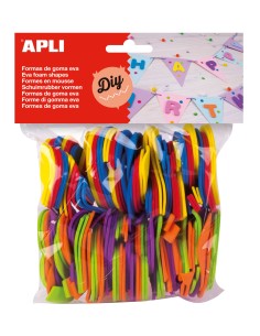 13075 art/craft toy 13075