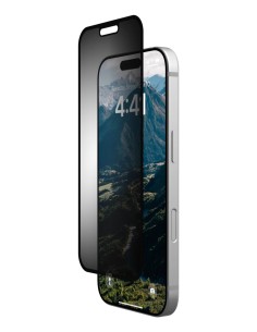 14436811NA protector de pantalla o trasero para teléfono móvil