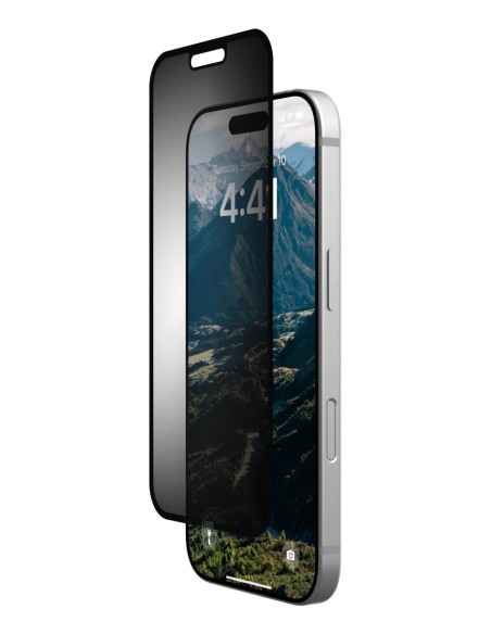 14436811NA protector de pantalla o trasero para teléfono móvil