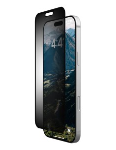 14436911NA protector de pantalla o trasero para teléfono móvil