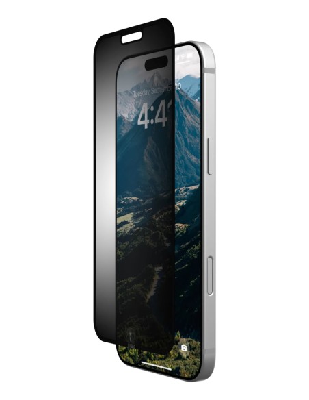 14436911NA protector de pantalla o trasero para teléfono móvil