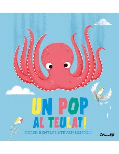 UN POP AL TEULAT