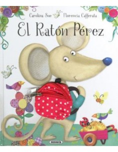 El raton Perez