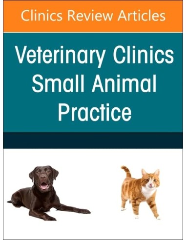 SMALL ANIMAL ENDOSCOPY VOL54 4