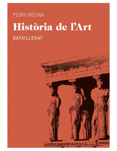 Historia de l art