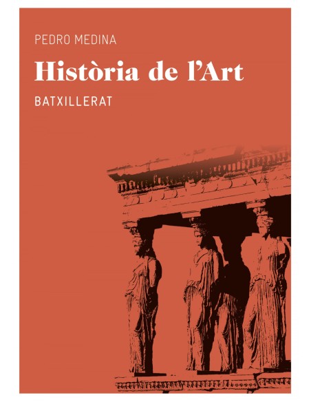Historia de l art