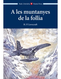 A Les Muntanyes De La Follia