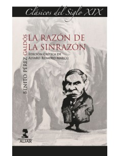 La razon de la sinrazon