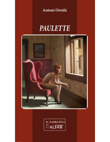 Paulette