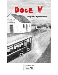 Doce V