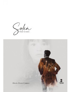 Solea dame la mano