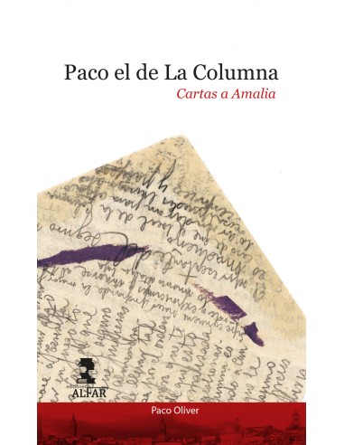 Paco el de la Columna