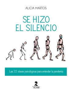 Se hizo el silencio
