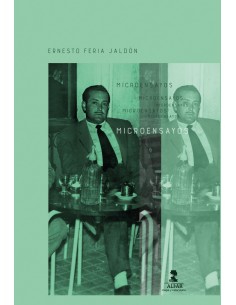 Microensayos
