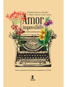 Amor impossibilis