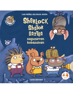 eussherlock shator saguzarren kobazuloan