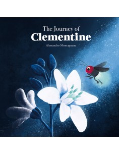The Journey of Clementine
