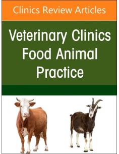 MANAGEMENT OF BULLS FOOD ANIMAL PRACTICE VOLUME 40 1