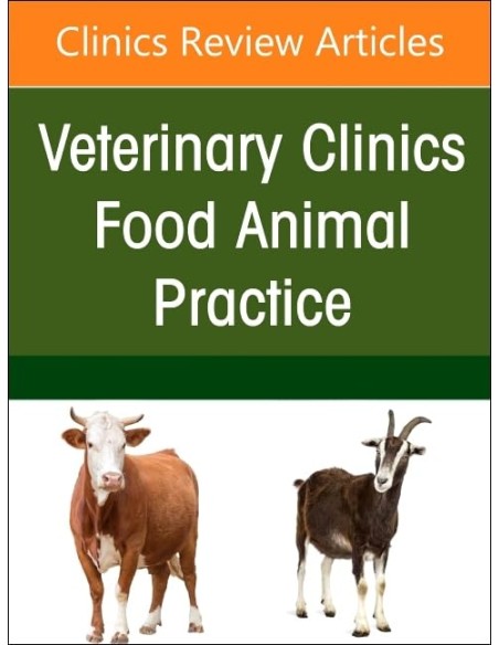 MANAGEMENT OF BULLS FOOD ANIMAL PRACTICE VOLUME 40 1