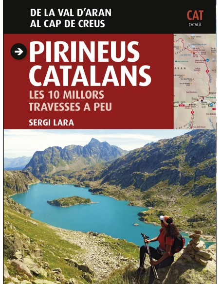 Pirineus Catalans