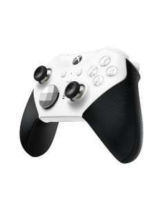 Xbox Elite Wireless Series 2  Core Negro, Blanco Bluetooth/USB Gamepad Analógico/Digital PC, Xbox One