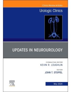 UPDATES NEUROUROLOGY ISSUE URLOGIC CLINCIS VOL51 2