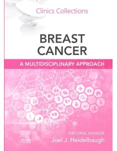Breast cancer a multidisciplinary approach