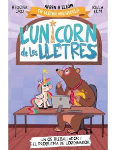 UN OS TREBALLADOR I EL PROBLEMA DE L ORDINADOR