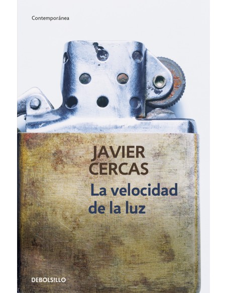 La velocidad de la luz