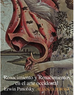 Renacimiento y renacimientos arte occidental