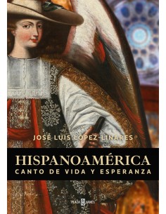 HISPANOAMERICA
