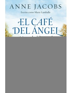 EL CAFE DEL ANGEL AIRES DE LIBERTAD