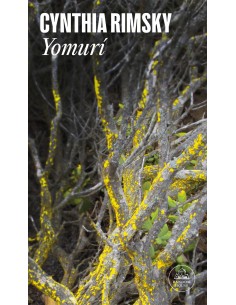 YOMURI